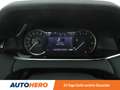 Land Rover Range Rover Evoque P300e Hybrid R-Dynamic SE *NAVI*PDC*ALU*LED*PANO* Schwarz - thumbnail 25