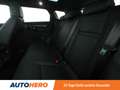 Land Rover Range Rover Evoque P300e Hybrid R-Dynamic SE *NAVI*PDC*ALU*LED*PANO* Schwarz - thumbnail 14