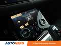 Land Rover Range Rover Evoque P300e Hybrid R-Dynamic SE *NAVI*PDC*ALU*LED*PANO* Schwarz - thumbnail 24