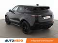 Land Rover Range Rover Evoque P300e Hybrid R-Dynamic SE *NAVI*PDC*ALU*LED*PANO* Schwarz - thumbnail 4