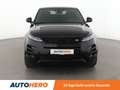Land Rover Range Rover Evoque P300e Hybrid R-Dynamic SE *NAVI*PDC*ALU*LED*PANO* Schwarz - thumbnail 9