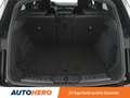 Land Rover Range Rover Evoque P300e Hybrid R-Dynamic SE *NAVI*PDC*ALU*LED*PANO* Schwarz - thumbnail 17