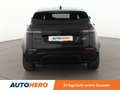 Land Rover Range Rover Evoque P300e Hybrid R-Dynamic SE *NAVI*PDC*ALU*LED*PANO* Schwarz - thumbnail 5