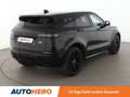 Land Rover Range Rover Evoque P300e Hybrid R-Dynamic SE *NAVI*PDC*ALU*LED*PANO* Schwarz - thumbnail 6