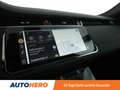 Land Rover Range Rover Evoque P300e Hybrid R-Dynamic SE *NAVI*PDC*ALU*LED*PANO* Schwarz - thumbnail 20