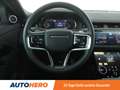Land Rover Range Rover Evoque P300e Hybrid R-Dynamic SE *NAVI*PDC*ALU*LED*PANO* Schwarz - thumbnail 26