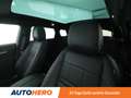 Land Rover Range Rover Evoque P300e Hybrid R-Dynamic SE *NAVI*PDC*ALU*LED*PANO* Schwarz - thumbnail 22