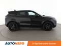 Land Rover Range Rover Evoque P300e Hybrid R-Dynamic SE *NAVI*PDC*ALU*LED*PANO* Schwarz - thumbnail 7