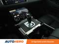 Land Rover Range Rover Evoque P300e Hybrid R-Dynamic SE *NAVI*PDC*ALU*LED*PANO* Schwarz - thumbnail 27