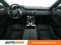 Land Rover Range Rover Evoque P300e Hybrid R-Dynamic SE *NAVI*PDC*ALU*LED*PANO* Schwarz - thumbnail 12