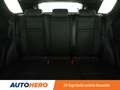 Land Rover Range Rover Evoque P300e Hybrid R-Dynamic SE *NAVI*PDC*ALU*LED*PANO* Schwarz - thumbnail 15