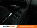 Land Rover Range Rover Evoque P300e Hybrid R-Dynamic SE *NAVI*PDC*ALU*LED*PANO* Schwarz - thumbnail 28