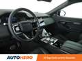 Land Rover Range Rover Evoque P300e Hybrid R-Dynamic SE *NAVI*PDC*ALU*LED*PANO* Schwarz - thumbnail 11