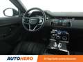Land Rover Range Rover Evoque P300e Hybrid R-Dynamic SE *NAVI*PDC*ALU*LED*PANO* Schwarz - thumbnail 13
