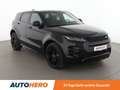 Land Rover Range Rover Evoque P300e Hybrid R-Dynamic SE *NAVI*PDC*ALU*LED*PANO* Schwarz - thumbnail 8