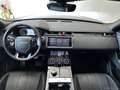 Land Rover Range Rover Velar RR  2.0D 240 CV R-Dynamic SE *UNICOPROPRIETARIO Nero - thumbnail 14