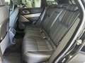 Land Rover Range Rover Velar RR  2.0D 240 CV R-Dynamic SE *UNICOPROPRIETARIO Nero - thumbnail 13