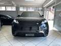 Land Rover Range Rover Velar RR  2.0D 240 CV R-Dynamic SE *UNICOPROPRIETARIO Nero - thumbnail 2