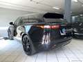 Land Rover Range Rover Velar RR  2.0D 240 CV R-Dynamic SE *UNICOPROPRIETARIO Nero - thumbnail 4