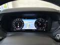 Land Rover Range Rover Velar RR  2.0D 240 CV R-Dynamic SE *UNICOPROPRIETARIO Nero - thumbnail 11