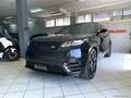 Land Rover Range Rover Velar RR  2.0D 240 CV R-Dynamic SE *UNICOPROPRIETARIO Nero - thumbnail 3