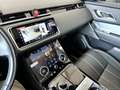 Land Rover Range Rover Velar RR  2.0D 240 CV R-Dynamic SE *UNICOPROPRIETARIO Nero - thumbnail 12