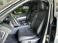 Land Rover Range Rover Velar RR  2.0D 240 CV R-Dynamic SE *UNICOPROPRIETARIO Nero - thumbnail 8