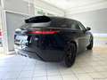 Land Rover Range Rover Velar RR  2.0D 240 CV R-Dynamic SE *UNICOPROPRIETARIO Nero - thumbnail 6
