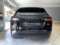 Land Rover Range Rover Velar RR  2.0D 240 CV R-Dynamic SE *UNICOPROPRIETARIO Nero - thumbnail 5