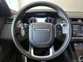 Land Rover Range Rover Velar RR  2.0D 240 CV R-Dynamic SE *UNICOPROPRIETARIO Nero - thumbnail 9