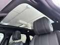 Land Rover Range Rover Velar RR  2.0D 240 CV R-Dynamic SE *UNICOPROPRIETARIO Nero - thumbnail 10