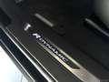 Land Rover Range Rover Velar RR  2.0D 240 CV R-Dynamic SE *UNICOPROPRIETARIO Nero - thumbnail 15