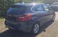 BMW 218 218 i Advantage Grau - thumbnail 5