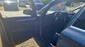 BMW 218 218 i Advantage Grau - thumbnail 6