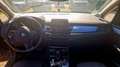 BMW 218 218 i Advantage Grau - thumbnail 9