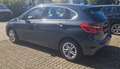 BMW 218 218 i Advantage Grau - thumbnail 7