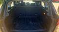 BMW 218 218 i Advantage Grau - thumbnail 13