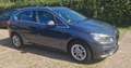 BMW 218 218 i Advantage Grau - thumbnail 1