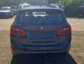 BMW 218 218 i Advantage Grau - thumbnail 4