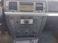 Opel Vectra Vectra 1.9 CDTI Business 2. Hd. Klima Sitzh. Tempo Silber - thumbnail 9