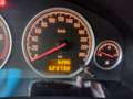 Opel Vectra Vectra 1.9 CDTI Business 2. Hd. Klima Sitzh. Tempo Silber - thumbnail 6