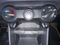 Kia Picanto 1.0 65 ACTIVE - thumbnail 16