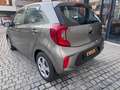 Kia Picanto 1.0 65 ACTIVE - thumbnail 5