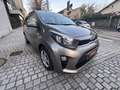 Kia Picanto 1.0 65 ACTIVE - thumbnail 8