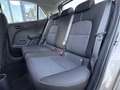 Kia Picanto 1.0 65 ACTIVE - thumbnail 13