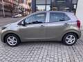 Kia Picanto 1.0 65 ACTIVE - thumbnail 4