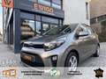 Kia Picanto 1.0 65 ACTIVE - thumbnail 1