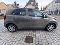 Kia Picanto 1.0 65 ACTIVE - thumbnail 7