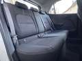 Kia Picanto 1.0 65 ACTIVE - thumbnail 14