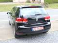 Volkswagen Golf Trendline*Aus 2-Hand*Finanzierung* Zwart - thumbnail 4
